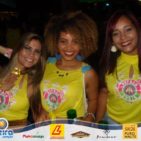 Camarote Espaço Folia (PM)